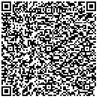 QR Code for bitcoin:bitcoin:bitcoin:bitcoin:bitcoin:bitcoin:bitcoin:bitcoin:bitcoin:bitcoin:bitcoin:bitcoin:bitcoin:bitcoin:bitcoin:bitcoin:bitcoin:bitcoin:bitcoin:bitcoin:bitcoin:bitcoin:bitcoin:bitcoin:bitcoin:bitcoin:bitcoin:bitcoin:bitcoin:bitcoin:bitcoin:bitcoin:bitcoin:bitcoin:1KNi6cYD56d133AwKdB34U2pB4VUXWAo7Z