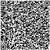 QR Code for bitcoin:bitcoin:bitcoin:bitcoin:bitcoin:bitcoin:bitcoin:bitcoin:bitcoin:bitcoin:bitcoin:bitcoin:bitcoin:bitcoin:bitcoin:bitcoin:bitcoin:bitcoin:bitcoin:bitcoin:bitcoin:bitcoin:bitcoin:bitcoin:bitcoin:bitcoin:bitcoin:bitcoin:bitcoin:bitcoin:bitcoin:bitcoin:bitcoin:bitcoin:1KSnfyNoi6ZtFYCUt7HcZo7d9CFS7nhvTJ