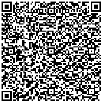 QR Code for bitcoin:bitcoin:bitcoin:bitcoin:bitcoin:bitcoin:bitcoin:bitcoin:bitcoin:bitcoin:bitcoin:bitcoin:bitcoin:bitcoin:bitcoin:bitcoin:bitcoin:bitcoin:bitcoin:bitcoin:bitcoin:bitcoin:bitcoin:bitcoin:bitcoin:bitcoin:bitcoin:bitcoin:bitcoin:bitcoin:bitcoin:bitcoin:bitcoin:bitcoin:1KYe8LqBmxZVLbVn6o7EBtSNmD8QReVecs