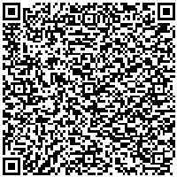 QR Code for bitcoin:bitcoin:bitcoin:bitcoin:bitcoin:bitcoin:bitcoin:bitcoin:bitcoin:bitcoin:bitcoin:bitcoin:bitcoin:bitcoin:bitcoin:bitcoin:bitcoin:bitcoin:bitcoin:bitcoin:bitcoin:bitcoin:bitcoin:bitcoin:bitcoin:bitcoin:bitcoin:bitcoin:bitcoin:bitcoin:bitcoin:bitcoin:bitcoin:bitcoin:1KZMMC72aKsGGxJZCUdrZdPJ9KyKUo7KRa