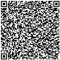 QR Code for bitcoin:bitcoin:bitcoin:bitcoin:bitcoin:bitcoin:bitcoin:bitcoin:bitcoin:bitcoin:bitcoin:bitcoin:bitcoin:bitcoin:bitcoin:bitcoin:bitcoin:bitcoin:bitcoin:bitcoin:bitcoin:bitcoin:bitcoin:bitcoin:bitcoin:bitcoin:bitcoin:bitcoin:bitcoin:bitcoin:bitcoin:bitcoin:bitcoin:bitcoin:1KryCLNHCQCab4AddJSfWRe4mDE5foJZBU