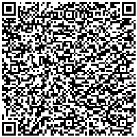 QR Code for bitcoin:bitcoin:bitcoin:bitcoin:bitcoin:bitcoin:bitcoin:bitcoin:bitcoin:bitcoin:bitcoin:bitcoin:bitcoin:bitcoin:bitcoin:bitcoin:bitcoin:bitcoin:bitcoin:bitcoin:bitcoin:bitcoin:bitcoin:bitcoin:bitcoin:bitcoin:bitcoin:bitcoin:bitcoin:bitcoin:bitcoin:bitcoin:bitcoin:bitcoin:1L2wJPCvbwakPyGwgZPi5AEJGSdueXNYLy