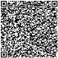 QR Code for bitcoin:bitcoin:bitcoin:bitcoin:bitcoin:bitcoin:bitcoin:bitcoin:bitcoin:bitcoin:bitcoin:bitcoin:bitcoin:bitcoin:bitcoin:bitcoin:bitcoin:bitcoin:bitcoin:bitcoin:bitcoin:bitcoin:bitcoin:bitcoin:bitcoin:bitcoin:bitcoin:bitcoin:bitcoin:bitcoin:bitcoin:bitcoin:bitcoin:bitcoin:1LGpP4SPqAEkoWaydv4624EEgAwF5tHXFD