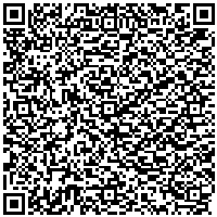 QR Code for bitcoin:bitcoin:bitcoin:bitcoin:bitcoin:bitcoin:bitcoin:bitcoin:bitcoin:bitcoin:bitcoin:bitcoin:bitcoin:bitcoin:bitcoin:bitcoin:bitcoin:bitcoin:bitcoin:bitcoin:bitcoin:bitcoin:bitcoin:bitcoin:bitcoin:bitcoin:bitcoin:bitcoin:bitcoin:bitcoin:bitcoin:bitcoin:bitcoin:bitcoin:1LS8t3ToCEiQSAJsxwBrx96Y1Q2aR9Jii2
