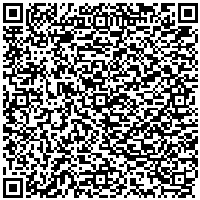 QR Code for bitcoin:bitcoin:bitcoin:bitcoin:bitcoin:bitcoin:bitcoin:bitcoin:bitcoin:bitcoin:bitcoin:bitcoin:bitcoin:bitcoin:bitcoin:bitcoin:bitcoin:bitcoin:bitcoin:bitcoin:bitcoin:bitcoin:bitcoin:bitcoin:bitcoin:bitcoin:bitcoin:bitcoin:bitcoin:bitcoin:bitcoin:bitcoin:bitcoin:bitcoin:1LdEmgDGmbhyTv6BiqWi2ARBhNuLq48reg