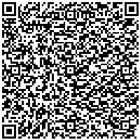 QR Code for bitcoin:bitcoin:bitcoin:bitcoin:bitcoin:bitcoin:bitcoin:bitcoin:bitcoin:bitcoin:bitcoin:bitcoin:bitcoin:bitcoin:bitcoin:bitcoin:bitcoin:bitcoin:bitcoin:bitcoin:bitcoin:bitcoin:bitcoin:bitcoin:bitcoin:bitcoin:bitcoin:bitcoin:bitcoin:bitcoin:bitcoin:bitcoin:bitcoin:bitcoin:1LhESebVVbmd6RMNePBmtWPXx9nHMYF3dN