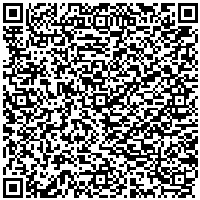 QR Code for bitcoin:bitcoin:bitcoin:bitcoin:bitcoin:bitcoin:bitcoin:bitcoin:bitcoin:bitcoin:bitcoin:bitcoin:bitcoin:bitcoin:bitcoin:bitcoin:bitcoin:bitcoin:bitcoin:bitcoin:bitcoin:bitcoin:bitcoin:bitcoin:bitcoin:bitcoin:bitcoin:bitcoin:bitcoin:bitcoin:bitcoin:bitcoin:bitcoin:bitcoin:1LhhZJSLLsiNL8TPcEx325oTYoRoReUPPc