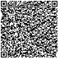 QR Code for bitcoin:bitcoin:bitcoin:bitcoin:bitcoin:bitcoin:bitcoin:bitcoin:bitcoin:bitcoin:bitcoin:bitcoin:bitcoin:bitcoin:bitcoin:bitcoin:bitcoin:bitcoin:bitcoin:bitcoin:bitcoin:bitcoin:bitcoin:bitcoin:bitcoin:bitcoin:bitcoin:bitcoin:bitcoin:bitcoin:bitcoin:bitcoin:bitcoin:bitcoin:1LixCsXRKyjTZsFKAyAFFL9RBX34DkYXDa