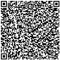 QR Code for bitcoin:bitcoin:bitcoin:bitcoin:bitcoin:bitcoin:bitcoin:bitcoin:bitcoin:bitcoin:bitcoin:bitcoin:bitcoin:bitcoin:bitcoin:bitcoin:bitcoin:bitcoin:bitcoin:bitcoin:bitcoin:bitcoin:bitcoin:bitcoin:bitcoin:bitcoin:bitcoin:bitcoin:bitcoin:bitcoin:bitcoin:bitcoin:bitcoin:bitcoin:1Lm8Vuv82XWW3F8MGphi6ULr4KtabHowPi