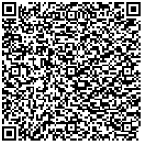 QR Code for bitcoin:bitcoin:bitcoin:bitcoin:bitcoin:bitcoin:bitcoin:bitcoin:bitcoin:bitcoin:bitcoin:bitcoin:bitcoin:bitcoin:bitcoin:bitcoin:bitcoin:bitcoin:bitcoin:bitcoin:bitcoin:bitcoin:bitcoin:bitcoin:bitcoin:bitcoin:bitcoin:bitcoin:bitcoin:bitcoin:bitcoin:bitcoin:bitcoin:bitcoin:1LzF2ia5umtbAjUezdKqFwNZya9LLMS4Ub