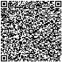 QR Code for bitcoin:bitcoin:bitcoin:bitcoin:bitcoin:bitcoin:bitcoin:bitcoin:bitcoin:bitcoin:bitcoin:bitcoin:bitcoin:bitcoin:bitcoin:bitcoin:bitcoin:bitcoin:bitcoin:bitcoin:bitcoin:bitcoin:bitcoin:bitcoin:bitcoin:bitcoin:bitcoin:bitcoin:bitcoin:bitcoin:bitcoin:bitcoin:bitcoin:bitcoin:1LzuxTaRNPEesk2nMdpegcM7GtaPyPfFvm