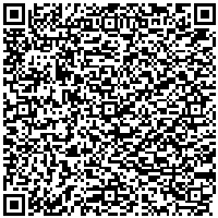 QR Code for bitcoin:bitcoin:bitcoin:bitcoin:bitcoin:bitcoin:bitcoin:bitcoin:bitcoin:bitcoin:bitcoin:bitcoin:bitcoin:bitcoin:bitcoin:bitcoin:bitcoin:bitcoin:bitcoin:bitcoin:bitcoin:bitcoin:bitcoin:bitcoin:bitcoin:bitcoin:bitcoin:bitcoin:bitcoin:bitcoin:bitcoin:bitcoin:bitcoin:bitcoin:1M2M6H2kY8pCD3XkHTedfjbzWSyM1P7Ngf