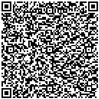 QR Code for bitcoin:bitcoin:bitcoin:bitcoin:bitcoin:bitcoin:bitcoin:bitcoin:bitcoin:bitcoin:bitcoin:bitcoin:bitcoin:bitcoin:bitcoin:bitcoin:bitcoin:bitcoin:bitcoin:bitcoin:bitcoin:bitcoin:bitcoin:bitcoin:bitcoin:bitcoin:bitcoin:bitcoin:bitcoin:bitcoin:bitcoin:bitcoin:bitcoin:bitcoin:1MADvanXokob1GgCiDF98hYyEMYV456DWn