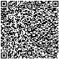 QR Code for bitcoin:bitcoin:bitcoin:bitcoin:bitcoin:bitcoin:bitcoin:bitcoin:bitcoin:bitcoin:bitcoin:bitcoin:bitcoin:bitcoin:bitcoin:bitcoin:bitcoin:bitcoin:bitcoin:bitcoin:bitcoin:bitcoin:bitcoin:bitcoin:bitcoin:bitcoin:bitcoin:bitcoin:bitcoin:bitcoin:bitcoin:bitcoin:bitcoin:bitcoin:1MLJMq7MQLdBishv2E75Sy4oNtrHcSk3RG