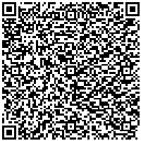 QR Code for bitcoin:bitcoin:bitcoin:bitcoin:bitcoin:bitcoin:bitcoin:bitcoin:bitcoin:bitcoin:bitcoin:bitcoin:bitcoin:bitcoin:bitcoin:bitcoin:bitcoin:bitcoin:bitcoin:bitcoin:bitcoin:bitcoin:bitcoin:bitcoin:bitcoin:bitcoin:bitcoin:bitcoin:bitcoin:bitcoin:bitcoin:bitcoin:bitcoin:bitcoin:1MLs7Zo7itdk5VoaR5RLUtjMuoQVshe6qK