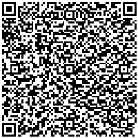 QR Code for bitcoin:bitcoin:bitcoin:bitcoin:bitcoin:bitcoin:bitcoin:bitcoin:bitcoin:bitcoin:bitcoin:bitcoin:bitcoin:bitcoin:bitcoin:bitcoin:bitcoin:bitcoin:bitcoin:bitcoin:bitcoin:bitcoin:bitcoin:bitcoin:bitcoin:bitcoin:bitcoin:bitcoin:bitcoin:bitcoin:bitcoin:bitcoin:bitcoin:bitcoin:1MNHMZ95cECbfKD2pPrLx8peAmEtBofPCT