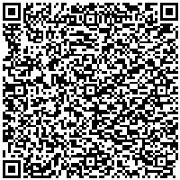 QR Code for bitcoin:bitcoin:bitcoin:bitcoin:bitcoin:bitcoin:bitcoin:bitcoin:bitcoin:bitcoin:bitcoin:bitcoin:bitcoin:bitcoin:bitcoin:bitcoin:bitcoin:bitcoin:bitcoin:bitcoin:bitcoin:bitcoin:bitcoin:bitcoin:bitcoin:bitcoin:bitcoin:bitcoin:bitcoin:bitcoin:bitcoin:bitcoin:bitcoin:bitcoin:1MTjtgcqJexF5SyvkCSSJCpvASBiPDw17j