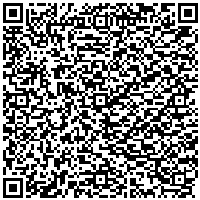 QR Code for bitcoin:bitcoin:bitcoin:bitcoin:bitcoin:bitcoin:bitcoin:bitcoin:bitcoin:bitcoin:bitcoin:bitcoin:bitcoin:bitcoin:bitcoin:bitcoin:bitcoin:bitcoin:bitcoin:bitcoin:bitcoin:bitcoin:bitcoin:bitcoin:bitcoin:bitcoin:bitcoin:bitcoin:bitcoin:bitcoin:bitcoin:bitcoin:bitcoin:bitcoin:1MeFBSpXC1fW2RGj3LTkgACKpByeegHo9d