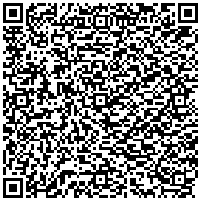 QR Code for bitcoin:bitcoin:bitcoin:bitcoin:bitcoin:bitcoin:bitcoin:bitcoin:bitcoin:bitcoin:bitcoin:bitcoin:bitcoin:bitcoin:bitcoin:bitcoin:bitcoin:bitcoin:bitcoin:bitcoin:bitcoin:bitcoin:bitcoin:bitcoin:bitcoin:bitcoin:bitcoin:bitcoin:bitcoin:bitcoin:bitcoin:bitcoin:bitcoin:bitcoin:1MoLMS6ZGbd4FhcDatx18dJ3M2f8xGhCTK