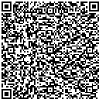 QR Code for bitcoin:bitcoin:bitcoin:bitcoin:bitcoin:bitcoin:bitcoin:bitcoin:bitcoin:bitcoin:bitcoin:bitcoin:bitcoin:bitcoin:bitcoin:bitcoin:bitcoin:bitcoin:bitcoin:bitcoin:bitcoin:bitcoin:bitcoin:bitcoin:bitcoin:bitcoin:bitcoin:bitcoin:bitcoin:bitcoin:bitcoin:bitcoin:bitcoin:bitcoin:1MpgwB7wedpePyjA3SDadmFgvm8LFbBKmL