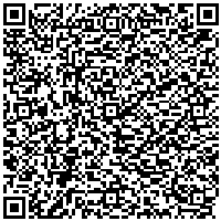 QR Code for bitcoin:bitcoin:bitcoin:bitcoin:bitcoin:bitcoin:bitcoin:bitcoin:bitcoin:bitcoin:bitcoin:bitcoin:bitcoin:bitcoin:bitcoin:bitcoin:bitcoin:bitcoin:bitcoin:bitcoin:bitcoin:bitcoin:bitcoin:bitcoin:bitcoin:bitcoin:bitcoin:bitcoin:bitcoin:bitcoin:bitcoin:bitcoin:bitcoin:bitcoin:1MtgKvZ95mNnRXpB8pxb4LoB6RPrRttFk8