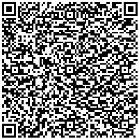 QR Code for bitcoin:bitcoin:bitcoin:bitcoin:bitcoin:bitcoin:bitcoin:bitcoin:bitcoin:bitcoin:bitcoin:bitcoin:bitcoin:bitcoin:bitcoin:bitcoin:bitcoin:bitcoin:bitcoin:bitcoin:bitcoin:bitcoin:bitcoin:bitcoin:bitcoin:bitcoin:bitcoin:bitcoin:bitcoin:bitcoin:bitcoin:bitcoin:bitcoin:bitcoin:1Mus2M1ubn83fFBLsr4JsBCcGT9RLSZ3ow