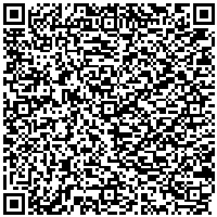 QR Code for bitcoin:bitcoin:bitcoin:bitcoin:bitcoin:bitcoin:bitcoin:bitcoin:bitcoin:bitcoin:bitcoin:bitcoin:bitcoin:bitcoin:bitcoin:bitcoin:bitcoin:bitcoin:bitcoin:bitcoin:bitcoin:bitcoin:bitcoin:bitcoin:bitcoin:bitcoin:bitcoin:bitcoin:bitcoin:bitcoin:bitcoin:bitcoin:bitcoin:bitcoin:1MwiBMUq53TKRAMZkQzPZ95eWsXGSgx7eS