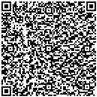 QR Code for bitcoin:bitcoin:bitcoin:bitcoin:bitcoin:bitcoin:bitcoin:bitcoin:bitcoin:bitcoin:bitcoin:bitcoin:bitcoin:bitcoin:bitcoin:bitcoin:bitcoin:bitcoin:bitcoin:bitcoin:bitcoin:bitcoin:bitcoin:bitcoin:bitcoin:bitcoin:bitcoin:bitcoin:bitcoin:bitcoin:bitcoin:bitcoin:bitcoin:bitcoin:1MzvY4DvtZzu3LxHTS3cbmALmBHSbs8PTo
