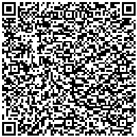 QR Code for bitcoin:bitcoin:bitcoin:bitcoin:bitcoin:bitcoin:bitcoin:bitcoin:bitcoin:bitcoin:bitcoin:bitcoin:bitcoin:bitcoin:bitcoin:bitcoin:bitcoin:bitcoin:bitcoin:bitcoin:bitcoin:bitcoin:bitcoin:bitcoin:bitcoin:bitcoin:bitcoin:bitcoin:bitcoin:bitcoin:bitcoin:bitcoin:bitcoin:bitcoin:1N2Ext7e79DapZ1cMfidYoq2KtJsVbKRYF
