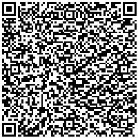 QR Code for bitcoin:bitcoin:bitcoin:bitcoin:bitcoin:bitcoin:bitcoin:bitcoin:bitcoin:bitcoin:bitcoin:bitcoin:bitcoin:bitcoin:bitcoin:bitcoin:bitcoin:bitcoin:bitcoin:bitcoin:bitcoin:bitcoin:bitcoin:bitcoin:bitcoin:bitcoin:bitcoin:bitcoin:bitcoin:bitcoin:bitcoin:bitcoin:bitcoin:bitcoin:1N6PEhp5q78q6Yo4T2ZGS76ANHDSuAk7th
