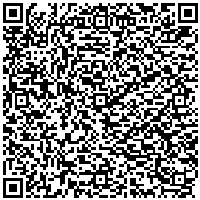 QR Code for bitcoin:bitcoin:bitcoin:bitcoin:bitcoin:bitcoin:bitcoin:bitcoin:bitcoin:bitcoin:bitcoin:bitcoin:bitcoin:bitcoin:bitcoin:bitcoin:bitcoin:bitcoin:bitcoin:bitcoin:bitcoin:bitcoin:bitcoin:bitcoin:bitcoin:bitcoin:bitcoin:bitcoin:bitcoin:bitcoin:bitcoin:bitcoin:bitcoin:bitcoin:1NJakPzPgPpRBqeVC5hnLPXDxt73J7TYM3