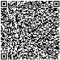 QR Code for bitcoin:bitcoin:bitcoin:bitcoin:bitcoin:bitcoin:bitcoin:bitcoin:bitcoin:bitcoin:bitcoin:bitcoin:bitcoin:bitcoin:bitcoin:bitcoin:bitcoin:bitcoin:bitcoin:bitcoin:bitcoin:bitcoin:bitcoin:bitcoin:bitcoin:bitcoin:bitcoin:bitcoin:bitcoin:bitcoin:bitcoin:bitcoin:bitcoin:bitcoin:1NRHDLTFaPBYNEbg2mKGmqM5UBuoJ5LSXT