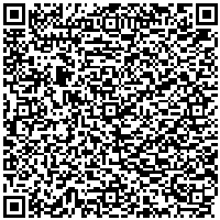 QR Code for bitcoin:bitcoin:bitcoin:bitcoin:bitcoin:bitcoin:bitcoin:bitcoin:bitcoin:bitcoin:bitcoin:bitcoin:bitcoin:bitcoin:bitcoin:bitcoin:bitcoin:bitcoin:bitcoin:bitcoin:bitcoin:bitcoin:bitcoin:bitcoin:bitcoin:bitcoin:bitcoin:bitcoin:bitcoin:bitcoin:bitcoin:bitcoin:bitcoin:bitcoin:1Neuzz2JNFxuzSTeSWsAeafEa6LQ9dCZBx