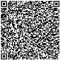 QR Code for bitcoin:bitcoin:bitcoin:bitcoin:bitcoin:bitcoin:bitcoin:bitcoin:bitcoin:bitcoin:bitcoin:bitcoin:bitcoin:bitcoin:bitcoin:bitcoin:bitcoin:bitcoin:bitcoin:bitcoin:bitcoin:bitcoin:bitcoin:bitcoin:bitcoin:bitcoin:bitcoin:bitcoin:bitcoin:bitcoin:bitcoin:bitcoin:bitcoin:bitcoin:1NrzoZ8SXPDagmvtVDfMMgYN3nzWfBiASx