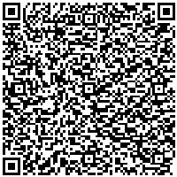 QR Code for bitcoin:bitcoin:bitcoin:bitcoin:bitcoin:bitcoin:bitcoin:bitcoin:bitcoin:bitcoin:bitcoin:bitcoin:bitcoin:bitcoin:bitcoin:bitcoin:bitcoin:bitcoin:bitcoin:bitcoin:bitcoin:bitcoin:bitcoin:bitcoin:bitcoin:bitcoin:bitcoin:bitcoin:bitcoin:bitcoin:bitcoin:bitcoin:bitcoin:bitcoin:1NwhqQo6suuYrxefiak2RgGUhGVv3CWC2e