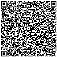 QR Code for bitcoin:bitcoin:bitcoin:bitcoin:bitcoin:bitcoin:bitcoin:bitcoin:bitcoin:bitcoin:bitcoin:bitcoin:bitcoin:bitcoin:bitcoin:bitcoin:bitcoin:bitcoin:bitcoin:bitcoin:bitcoin:bitcoin:bitcoin:bitcoin:bitcoin:bitcoin:bitcoin:bitcoin:bitcoin:bitcoin:bitcoin:bitcoin:bitcoin:bitcoin:1P1bbFEdSp2Chafc9mtrXURC5XfNdPC9Ar