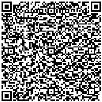 QR Code for bitcoin:bitcoin:bitcoin:bitcoin:bitcoin:bitcoin:bitcoin:bitcoin:bitcoin:bitcoin:bitcoin:bitcoin:bitcoin:bitcoin:bitcoin:bitcoin:bitcoin:bitcoin:bitcoin:bitcoin:bitcoin:bitcoin:bitcoin:bitcoin:bitcoin:bitcoin:bitcoin:bitcoin:bitcoin:bitcoin:bitcoin:bitcoin:bitcoin:bitcoin:1P3sZjSS84Yf9pqixAzSWsRC14MuG5Jr3b