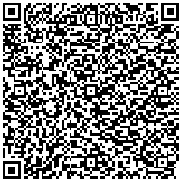 QR Code for bitcoin:bitcoin:bitcoin:bitcoin:bitcoin:bitcoin:bitcoin:bitcoin:bitcoin:bitcoin:bitcoin:bitcoin:bitcoin:bitcoin:bitcoin:bitcoin:bitcoin:bitcoin:bitcoin:bitcoin:bitcoin:bitcoin:bitcoin:bitcoin:bitcoin:bitcoin:bitcoin:bitcoin:bitcoin:bitcoin:bitcoin:bitcoin:bitcoin:bitcoin:1P8dJekpho7UhaoidDPm6F1facqogULk8X