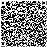 QR Code for bitcoin:bitcoin:bitcoin:bitcoin:bitcoin:bitcoin:bitcoin:bitcoin:bitcoin:bitcoin:bitcoin:bitcoin:bitcoin:bitcoin:bitcoin:bitcoin:bitcoin:bitcoin:bitcoin:bitcoin:bitcoin:bitcoin:bitcoin:bitcoin:bitcoin:bitcoin:bitcoin:bitcoin:bitcoin:bitcoin:bitcoin:bitcoin:bitcoin:bitcoin:1PDpyTATuDPFn6ocPEwCMXRGAPYXmLharh