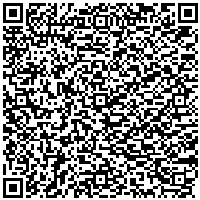 QR Code for bitcoin:bitcoin:bitcoin:bitcoin:bitcoin:bitcoin:bitcoin:bitcoin:bitcoin:bitcoin:bitcoin:bitcoin:bitcoin:bitcoin:bitcoin:bitcoin:bitcoin:bitcoin:bitcoin:bitcoin:bitcoin:bitcoin:bitcoin:bitcoin:bitcoin:bitcoin:bitcoin:bitcoin:bitcoin:bitcoin:bitcoin:bitcoin:bitcoin:bitcoin:1PELo1b4rudGi95oUo7RyDixYQLFCLA8bA