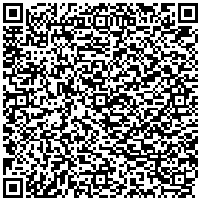 QR Code for bitcoin:bitcoin:bitcoin:bitcoin:bitcoin:bitcoin:bitcoin:bitcoin:bitcoin:bitcoin:bitcoin:bitcoin:bitcoin:bitcoin:bitcoin:bitcoin:bitcoin:bitcoin:bitcoin:bitcoin:bitcoin:bitcoin:bitcoin:bitcoin:bitcoin:bitcoin:bitcoin:bitcoin:bitcoin:bitcoin:bitcoin:bitcoin:bitcoin:bitcoin:1PH58oFDEKTXBhsLfQNETWr4DPzftM7JUt