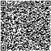 QR Code for bitcoin:bitcoin:bitcoin:bitcoin:bitcoin:bitcoin:bitcoin:bitcoin:bitcoin:bitcoin:bitcoin:bitcoin:bitcoin:bitcoin:bitcoin:bitcoin:bitcoin:bitcoin:bitcoin:bitcoin:bitcoin:bitcoin:bitcoin:bitcoin:bitcoin:bitcoin:bitcoin:bitcoin:bitcoin:bitcoin:bitcoin:bitcoin:bitcoin:bitcoin:1PH6mk4DTX2J3TccZcfuca1q8dPyci4SWa