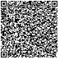 QR Code for bitcoin:bitcoin:bitcoin:bitcoin:bitcoin:bitcoin:bitcoin:bitcoin:bitcoin:bitcoin:bitcoin:bitcoin:bitcoin:bitcoin:bitcoin:bitcoin:bitcoin:bitcoin:bitcoin:bitcoin:bitcoin:bitcoin:bitcoin:bitcoin:bitcoin:bitcoin:bitcoin:bitcoin:bitcoin:bitcoin:bitcoin:bitcoin:bitcoin:bitcoin:1PLyB2C4MZHdeEX8TXpJZcss4LZRFbXcTK