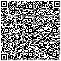 QR Code for bitcoin:bitcoin:bitcoin:bitcoin:bitcoin:bitcoin:bitcoin:bitcoin:bitcoin:bitcoin:bitcoin:bitcoin:bitcoin:bitcoin:bitcoin:bitcoin:bitcoin:bitcoin:bitcoin:bitcoin:bitcoin:bitcoin:bitcoin:bitcoin:bitcoin:bitcoin:bitcoin:bitcoin:bitcoin:bitcoin:bitcoin:bitcoin:bitcoin:bitcoin:1PPLY2chtfwUDdbgxYLY1iXT9rWhtEj13x