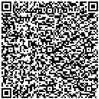 QR Code for bitcoin:bitcoin:bitcoin:bitcoin:bitcoin:bitcoin:bitcoin:bitcoin:bitcoin:bitcoin:bitcoin:bitcoin:bitcoin:bitcoin:bitcoin:bitcoin:bitcoin:bitcoin:bitcoin:bitcoin:bitcoin:bitcoin:bitcoin:bitcoin:bitcoin:bitcoin:bitcoin:bitcoin:bitcoin:bitcoin:bitcoin:bitcoin:bitcoin:bitcoin:1PPrdareuU8QLo7jhAsmhjCjDBDR2nDUbw