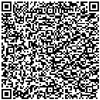 QR Code for bitcoin:bitcoin:bitcoin:bitcoin:bitcoin:bitcoin:bitcoin:bitcoin:bitcoin:bitcoin:bitcoin:bitcoin:bitcoin:bitcoin:bitcoin:bitcoin:bitcoin:bitcoin:bitcoin:bitcoin:bitcoin:bitcoin:bitcoin:bitcoin:bitcoin:bitcoin:bitcoin:bitcoin:bitcoin:bitcoin:bitcoin:bitcoin:bitcoin:bitcoin:1PTH2AWFzz9gFSfrGSzFfcszZe2CyYLS3Y