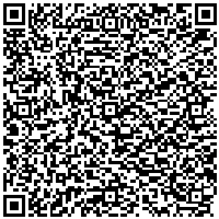 QR Code for bitcoin:bitcoin:bitcoin:bitcoin:bitcoin:bitcoin:bitcoin:bitcoin:bitcoin:bitcoin:bitcoin:bitcoin:bitcoin:bitcoin:bitcoin:bitcoin:bitcoin:bitcoin:bitcoin:bitcoin:bitcoin:bitcoin:bitcoin:bitcoin:bitcoin:bitcoin:bitcoin:bitcoin:bitcoin:bitcoin:bitcoin:bitcoin:bitcoin:bitcoin:1PYCEK83wjroCM9FS3Ut4TH5KCfXsttPNa