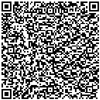 QR Code for bitcoin:bitcoin:bitcoin:bitcoin:bitcoin:bitcoin:bitcoin:bitcoin:bitcoin:bitcoin:bitcoin:bitcoin:bitcoin:bitcoin:bitcoin:bitcoin:bitcoin:bitcoin:bitcoin:bitcoin:bitcoin:bitcoin:bitcoin:bitcoin:bitcoin:bitcoin:bitcoin:bitcoin:bitcoin:bitcoin:bitcoin:bitcoin:bitcoin:bitcoin:1PbYUo5BHbVapLju2PGMo9hUu9YNCAhueK