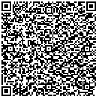 QR Code for bitcoin:bitcoin:bitcoin:bitcoin:bitcoin:bitcoin:bitcoin:bitcoin:bitcoin:bitcoin:bitcoin:bitcoin:bitcoin:bitcoin:bitcoin:bitcoin:bitcoin:bitcoin:bitcoin:bitcoin:bitcoin:bitcoin:bitcoin:bitcoin:bitcoin:bitcoin:bitcoin:bitcoin:bitcoin:bitcoin:bitcoin:bitcoin:bitcoin:bitcoin:1Pcp2vn4cebEdch8TGsQL63TdVQwgxivPy