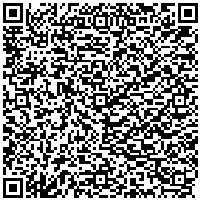 QR Code for bitcoin:bitcoin:bitcoin:bitcoin:bitcoin:bitcoin:bitcoin:bitcoin:bitcoin:bitcoin:bitcoin:bitcoin:bitcoin:bitcoin:bitcoin:bitcoin:bitcoin:bitcoin:bitcoin:bitcoin:bitcoin:bitcoin:bitcoin:bitcoin:bitcoin:bitcoin:bitcoin:bitcoin:bitcoin:bitcoin:bitcoin:bitcoin:bitcoin:bitcoin:1PrvJsWhSWqCgV1TFGdhSyqC4e44HYpdat